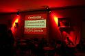 IMG_1310 (Large)